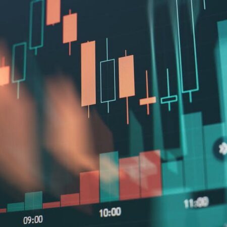 Экспирация крупных FX-опционов сегодня