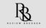 Review Broker